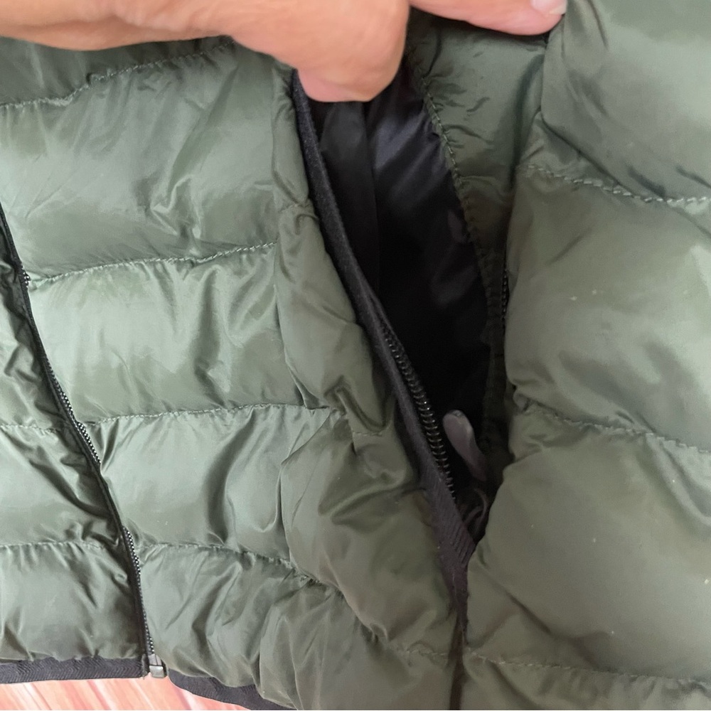 32 Degrees Lightweight Down Alternative Packable … - image 4